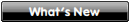 Clothing Meshes